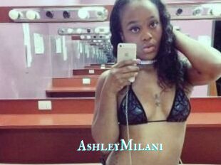 Ashley_Milani
