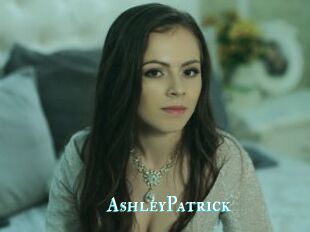 AshleyPatrick