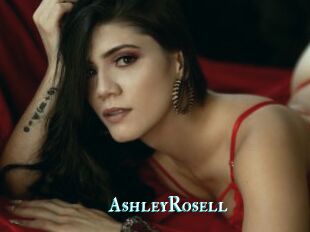 AshleyRosell