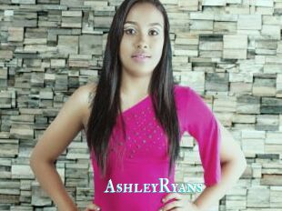 AshleyRyans