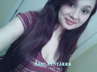 AshleyStarrr