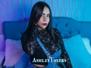 AshleyThiers