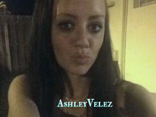 AshleyVelez