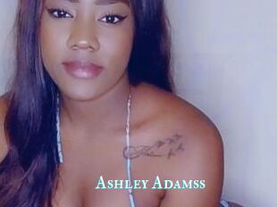 Ashley_Adamss