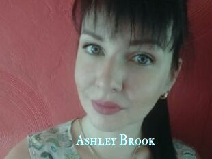Ashley_Brook