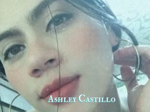 Ashley_Castillo