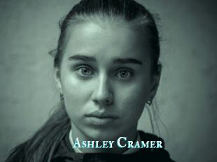 Ashley_Cramer