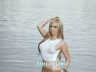 Ashley_Grey