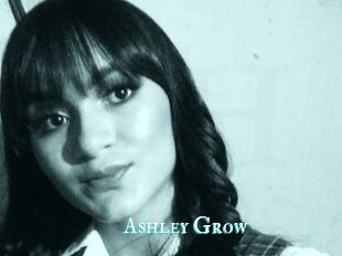 Ashley_Grow