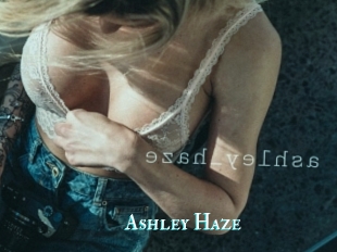 Ashley_Haze