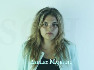 Ashley_Majestic
