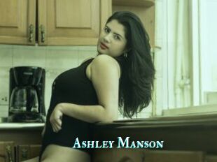 Ashley_Manson