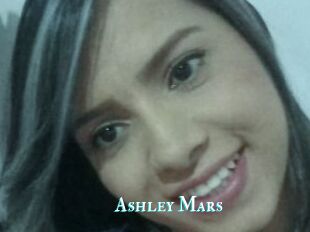 Ashley_Mars