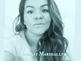 Ashley_Marshall19