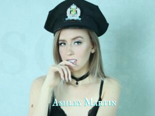 Ashley_Martin