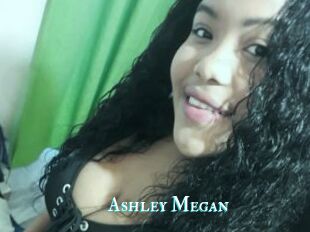 Ashley_Megan