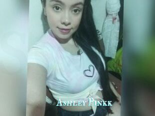 Ashley_Pinkk
