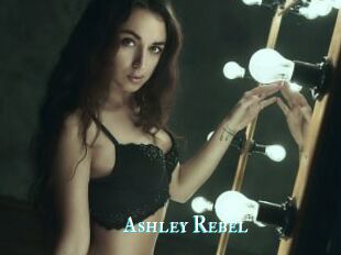 Ashley_Rebel