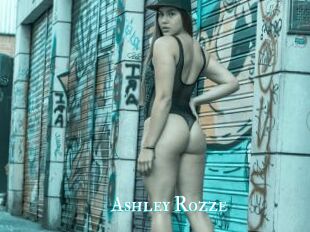 Ashley_Rozze
