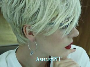 Ashley_ST