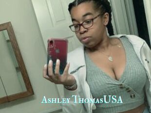 Ashley_ThomasUSA