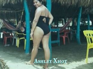 Ashley_Xhot