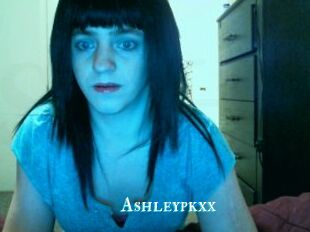 Ashleypkxx