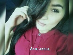 Ashley_sex