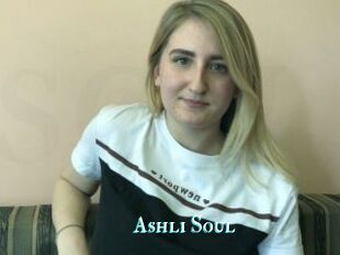 Ashli_Soul