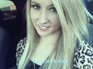 AshlieOliver