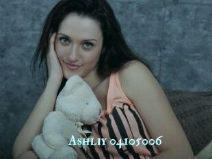 Ashliy-04105006