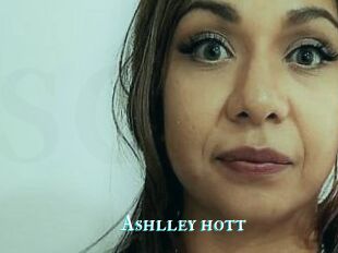 Ashlley_hott