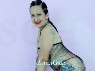AshlyGrey