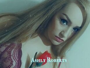 Ashly_Roberts