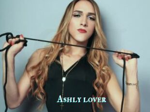 Ashly_lover