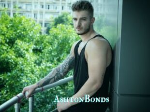 AshtonBonds