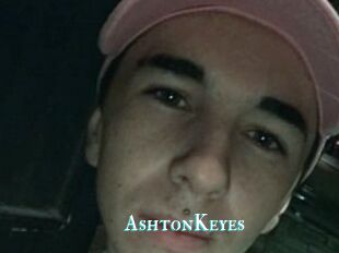 Ashton_Keyes