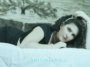 AshtonPowell