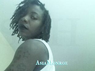 Asia_Monroe