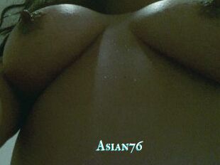 Asian76