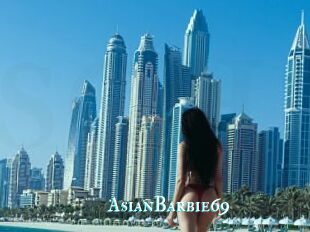 AsianBarbie69