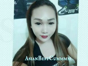 AsianBestCummmm