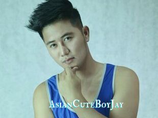 AsianCuteBoyJay