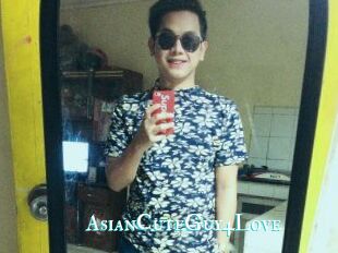 AsianCuteGuy4Love