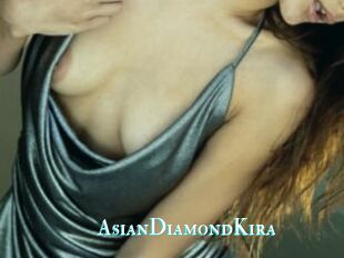 AsianDiamondKira