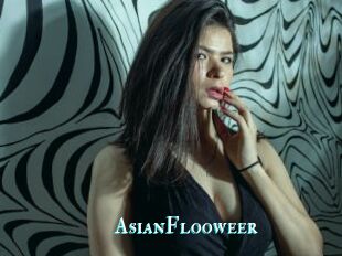 AsianFlooweer