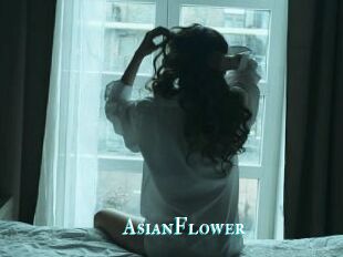 AsianFlower_