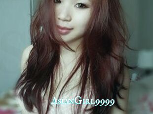 AsianGirl9999