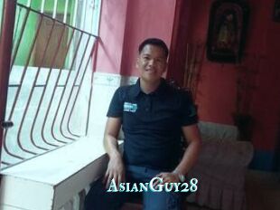 AsianGuy28