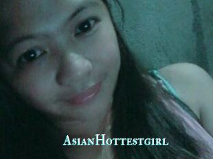 AsianHottestgirl